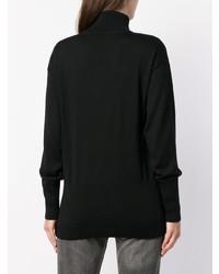 Christopher Kane Special Sweater