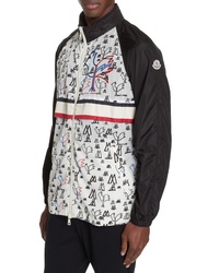 Moncler Genius by Moncler Allos Track Jacket