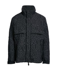 Burberry Dainton Jacket