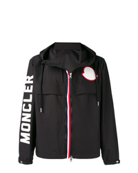 Moncler Montreal Jacket