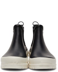 Stutterheim Rainwalker Chelsea Boots