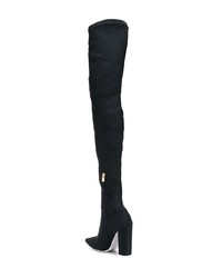 Gcds Over The Knee Boots