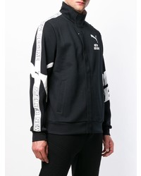 Puma X Atelier New Regime Sports Jacket