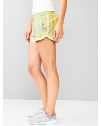 gapfit gsprint shorts