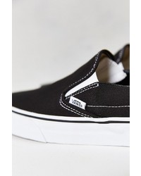 Vans Classic Slip On Sneaker