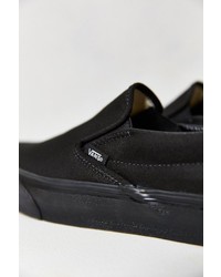 Vans Classic Slip On Sneaker