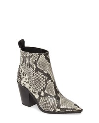 Kenneth Cole New York West Side Bootie