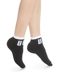 UGG Ankle Socks