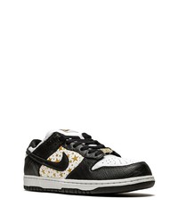 Nike Sb Dunk Low Sneakers