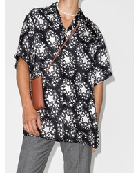 Gucci Star Print Shirt