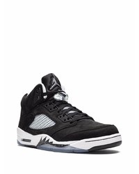 Jordan Air 5 Retro Sneakers