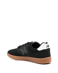 New Balance 425 Low Top Sneakers