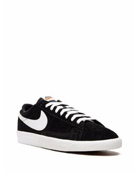 Nike Blazer Low Premium Sneakers