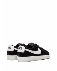 Nike Blazer Low Premium Sneakers