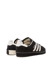 adidas Campus 80s Sneakers