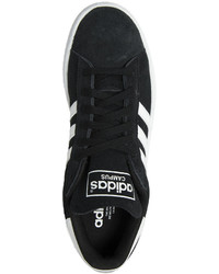 adidas Campus Suede Casual Sneakers From Finish Line