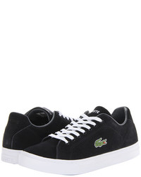 Lacoste Carnaby 2 Pmr