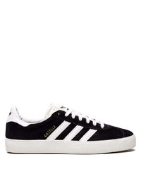 adidas Gazelle Low Top Sneakers