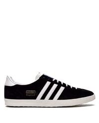 adidas Gazelle Og Low Top Sneakers