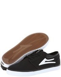 Lakai Griffin Skate Shoes