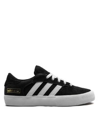 adidas Matchbreak Super Sneakers