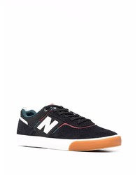 New Balance Numeric Low Top Sneakers