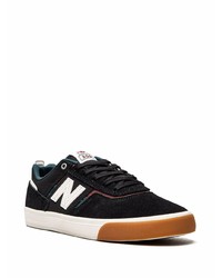 New Balance Numeric Low Top Sneakers