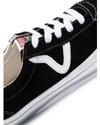 Vans Og Sk8 Low Top Sneakers