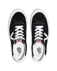 Vans Og Sk8 Low Top Sneakers