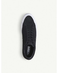 Converse One Star Suede Trainer