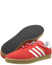 Adidas gazelle 2024 2 zappos