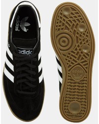 adidas Originals Handball Spezial Sneakers 551483