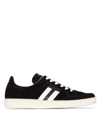 Tom Ford Radcliffe Sneakers
