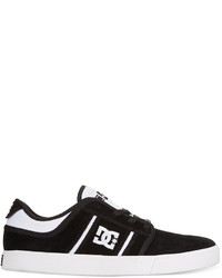DC Shoes Rd Grand Sneakers