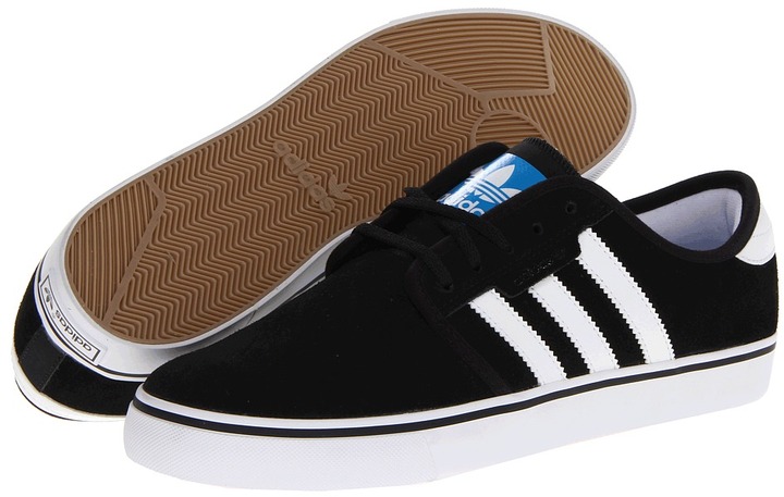 seeley skate shoes