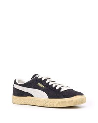 Puma Suede Vintage Sneakers