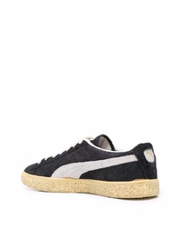 Puma Suede Vintage Sneakers