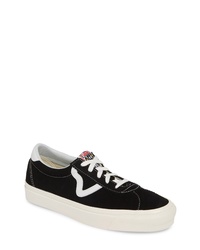 Vans Ua Style 73 Dx Sneaker