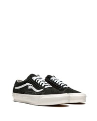 Vans X Notre Og Old Skool Lx Sneakers