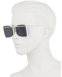 Calvin Klein 205w39nyc 205 W39 Nyc Sunglasses