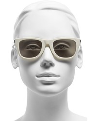 Saint Laurent 50mm Retro Sunglasses