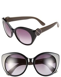 Marc by Marc Jacobs 54mm Sunglasses