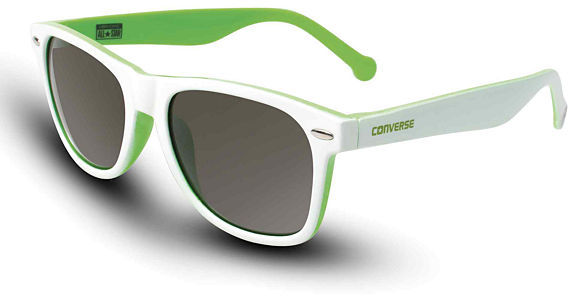 converse wayfarer sunglasses