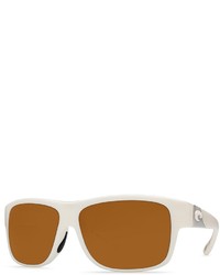Costa Caye Sunglasses Polarized 400p Lenses
