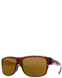 Costa Caye Sunglasses Polarized 400p Lenses