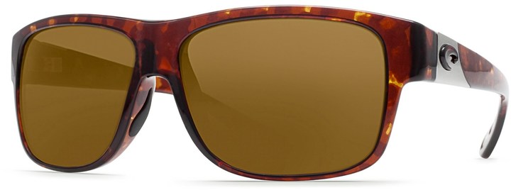 costa caye sunglasses