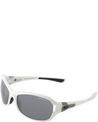 Tifosi Optics Deatm Sl Athletic Performance Sport Sunglasses