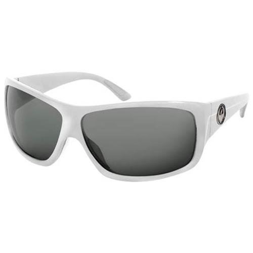 White dragon sales sunglasses