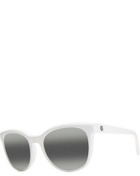 Electric Bengal Wayfarer Sunglasses