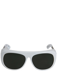 Electric Eyewear Fiend Polarized